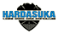 HardaSuka Ultimate Triathlon Challenge 2022
