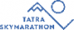 Tatra Sky Marathon 2021