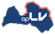 Apkārt Latvijai 2022